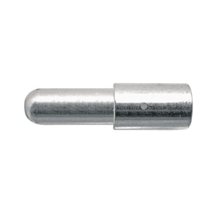 Styk kontaktowy wtyczki 50 mm²