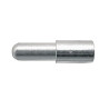 Styk kontaktowy wtyczki 50 mm² zam.4026736145897