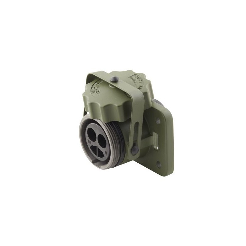 Gniazdo NATO 35mm²/135A Febi4250808727746