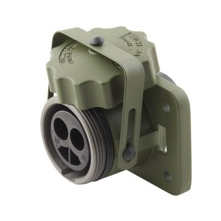 Gniazdo NATO 35mm²/135A Febi4250808727746