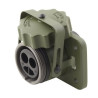 Gniazdo NATO 35mm²/135A Trucklight4250808727746