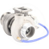 Turbosprężarka RE544419 BorgWarner