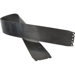 Pas 1655x120x5,3