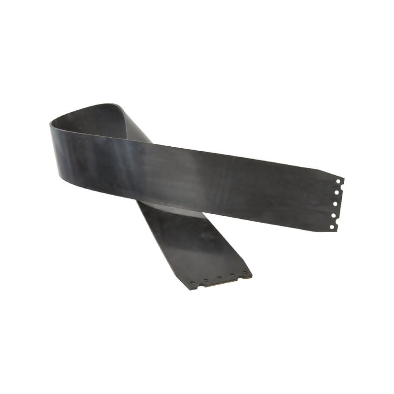 Pas 1655x120x5,3