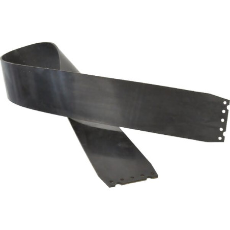 Pas 1655x120x5,3