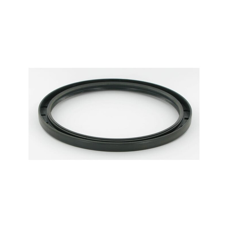 Uszczelniacz oleju 170x200x12 mm typ CC