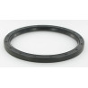 Uszczelniacz oleju 170x200x12 mm typ CC