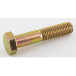 Śruba M14x70 mm kl.10.9
