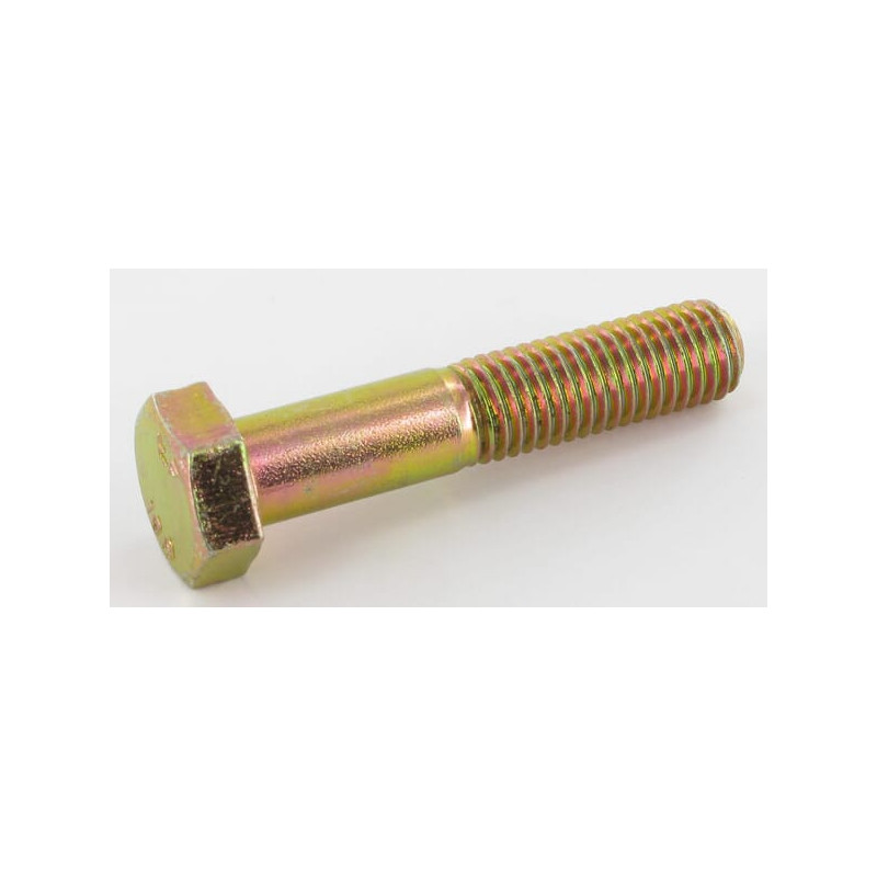 Śruba M14x70 mm kl.10.9