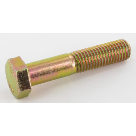 Śruba M14x70 mm kl.10.9