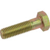 Śruba M12x45 mm Vicon