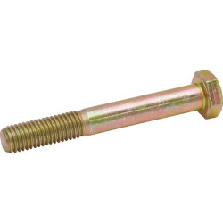 Śruba M12x90 mm kl.8.8