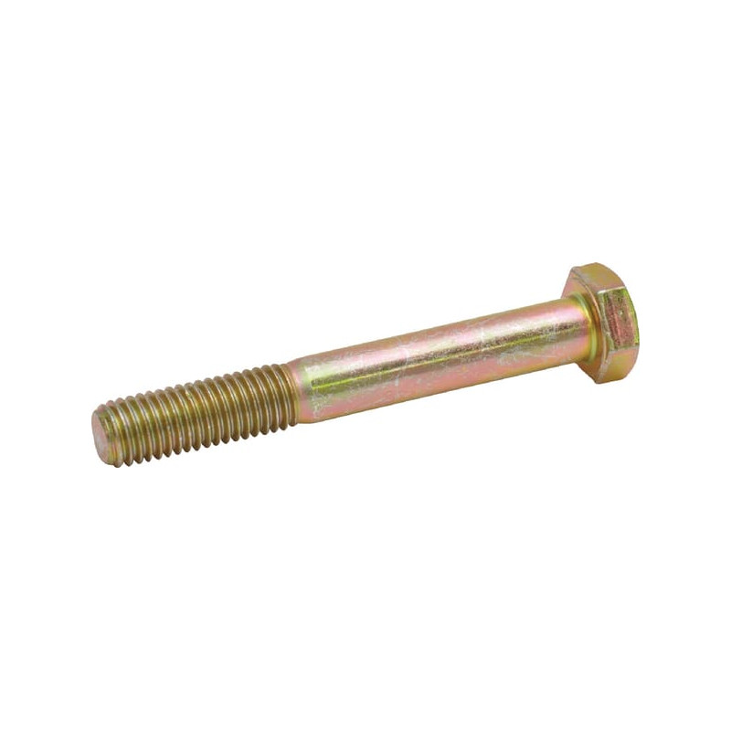 Śruba M12x90 mm kl.8.8