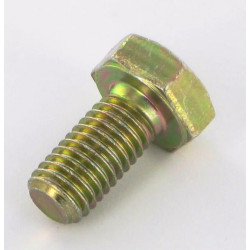Śruba M10x20 mm Vicon