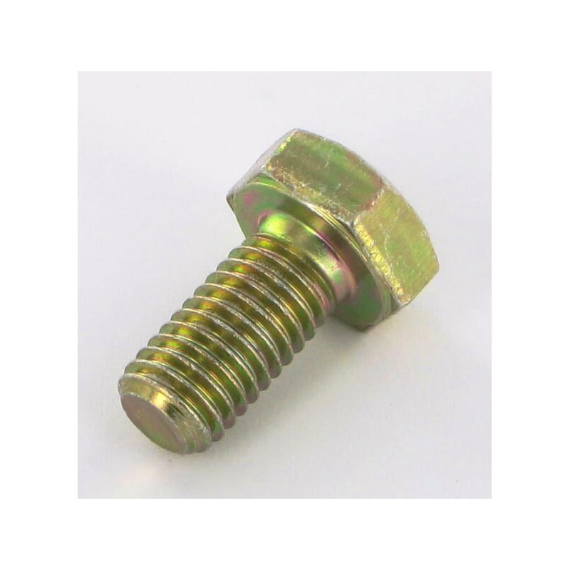 Śruba M10x20 mm Vicon