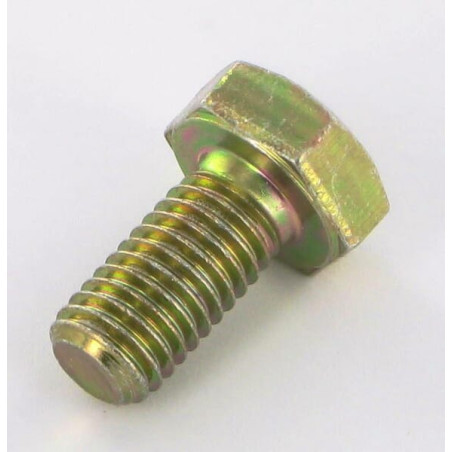 Śruba M10x20 mm Vicon
