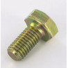Śruba M10x20 mm Vicon