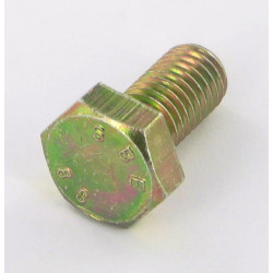 Śruba M10x20 mm Vicon