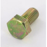 Śruba M10x20 mm Vicon
