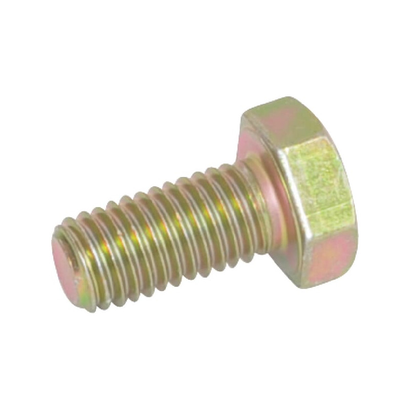 Śruba M12x25 mm