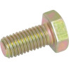 Śruba M12x25 mm