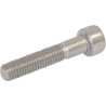Vicon KG00565800 Śruba M8x40 imbusowa stal nierdzewnea