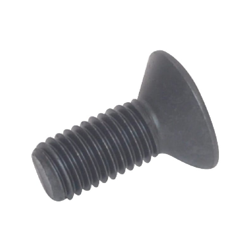 Śruba stożkowa M12x30 mm kl.10.9