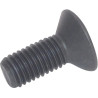 Śruba stożkowa M12x30 mm kl.10.9