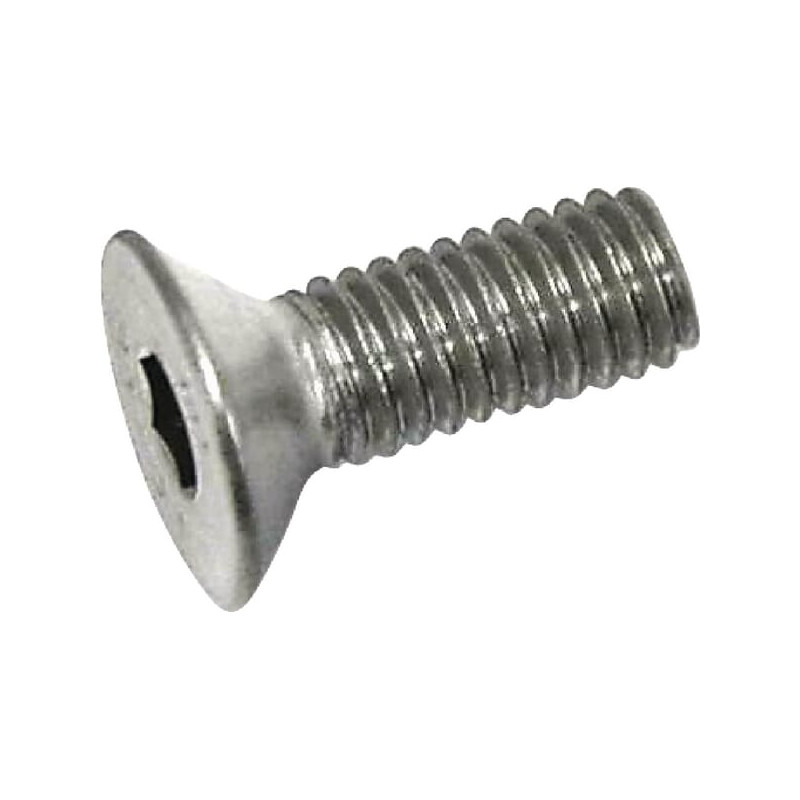 Vicon KG00870000 Śruba M6x16 mm A2