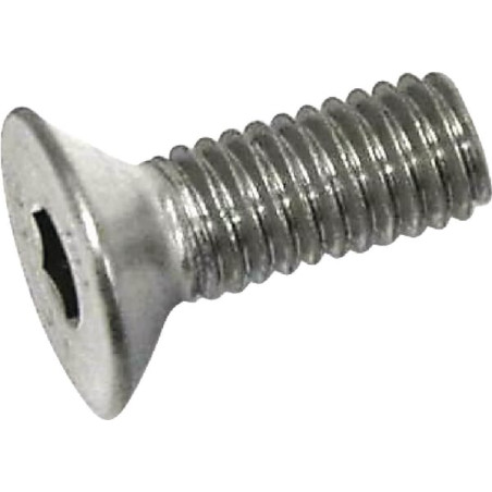 Vicon KG00870000 Śruba M6x16 mm A2