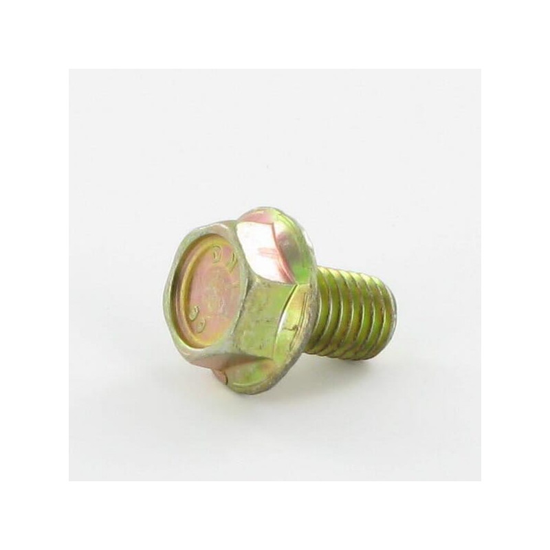Śruba Tensilock M10x16 mm
