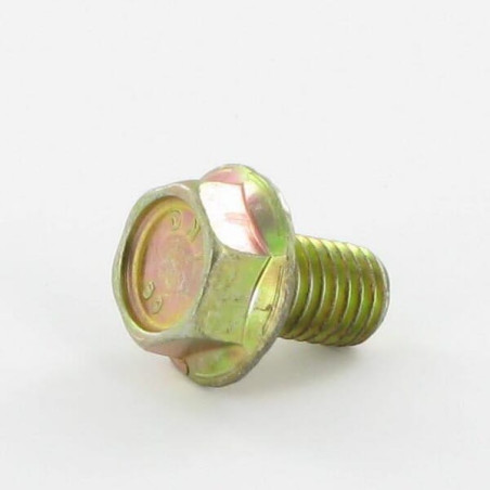 Śruba Tensilock M10x16 mm