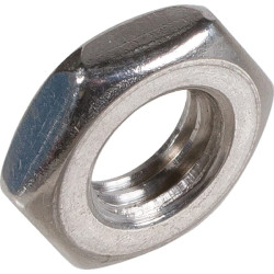 Vicon KG01044900 Nakrętka M10 V2A