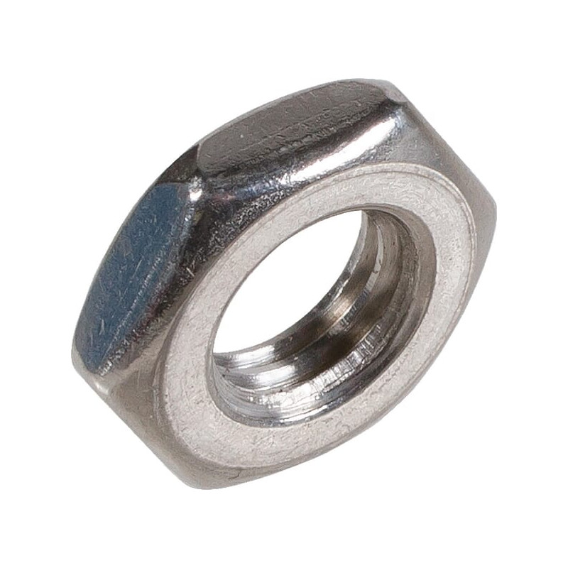 Vicon KG01044900 Nakrętka M10 V2A