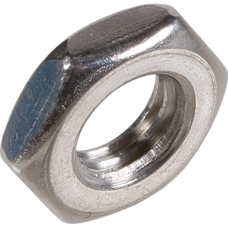 Vicon KG01044900 Nakrętka M10 V2A