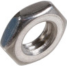 Vicon KG01044900 Nakrętka M10 V2A