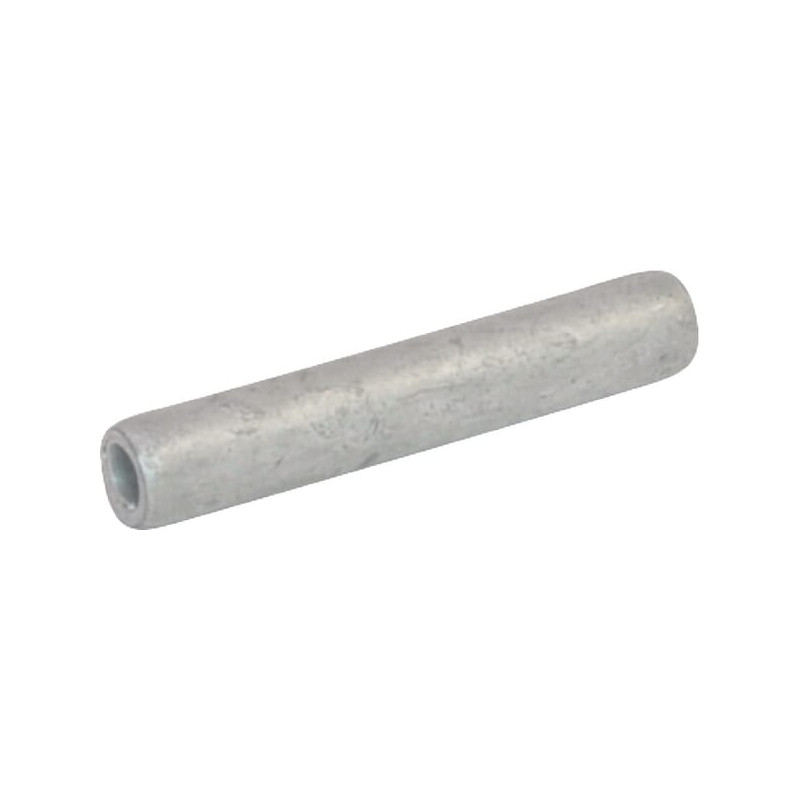 Kołek sprężysty 6x36 mm