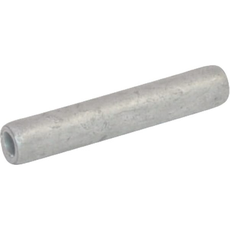 Kołek sprężysty 6x36 mm