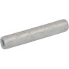 Kołek sprężysty 6x36 mm