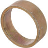 Element dystansowy R.C