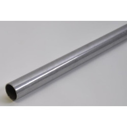 Tuleja dystansowa 860 mm