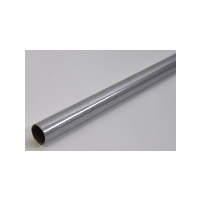 Tuleja dystansowa 860 mm