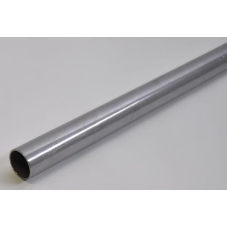 Tuleja dystansowa 860 mm