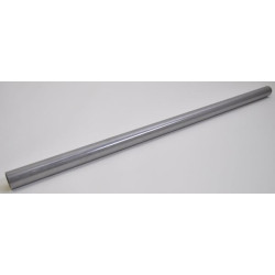 Tuleja dystansowa 860 mm