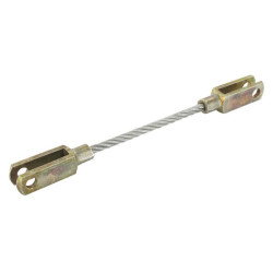 Przewód