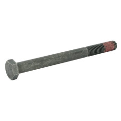 Śruba