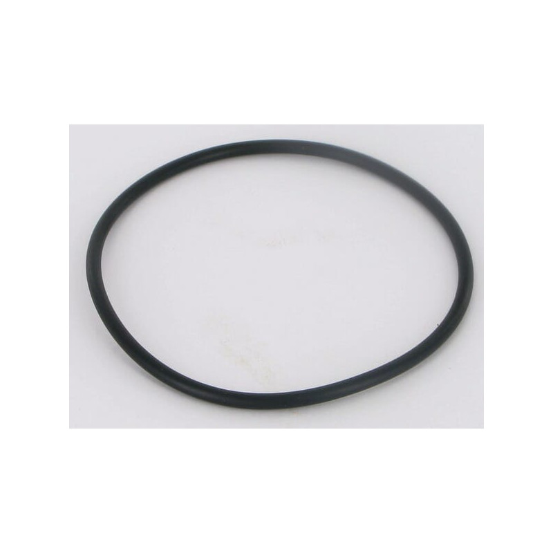 Pierścień uszczelniający o-ring 74x3