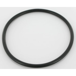 Pierścień uszczelniający o-ring 99x5 mm