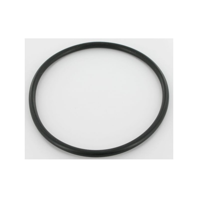 Pierścień uszczelniający o-ring 99x5 mm