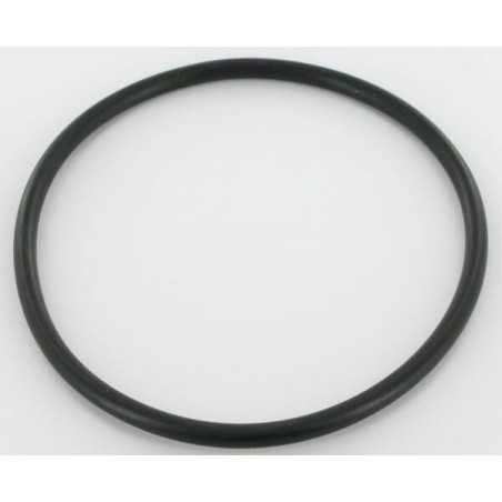 Pierścień uszczelniający o-ring 99x5 mm